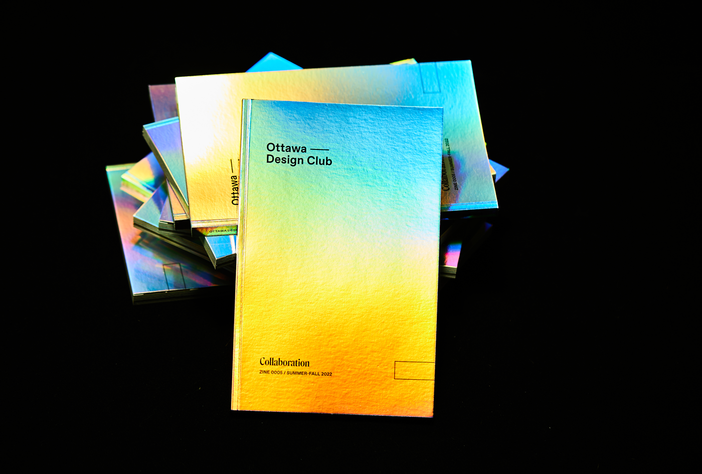 Brand Design studio IP Design Studio, Creative Studio IP Design, Graphic Design Studio